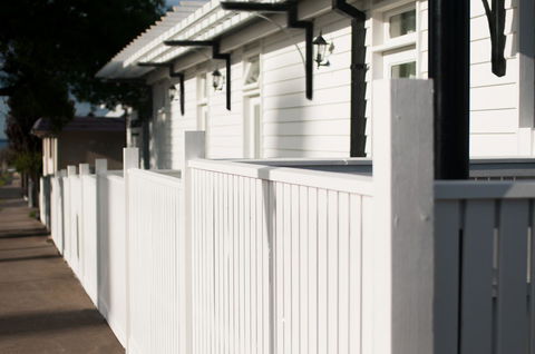Anchor Geelong - Accommodation Bookings 6