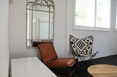 Anchor Geelong - Accommodation Bookings 7