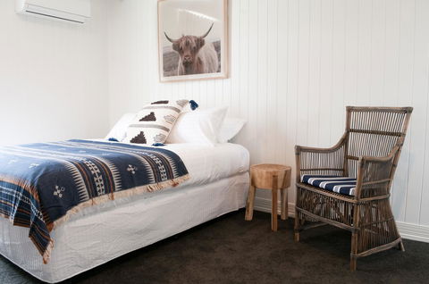 Anchor Geelong - Accommodation Bookings 11
