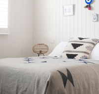 Anchor Geelong - Accommodation Bookings