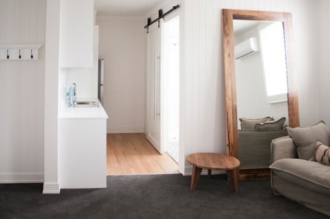 Anchor Geelong - Accommodation Bookings 8
