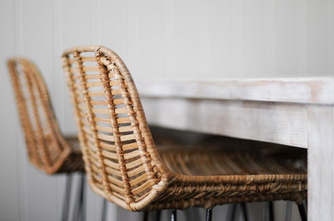 Anchor Geelong - Accommodation Bookings 15