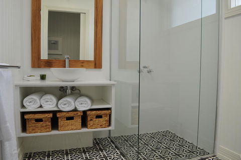Anchor Geelong - Accommodation Bookings 14