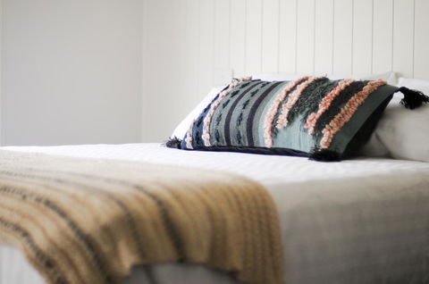 Anchor Geelong - Accommodation Bookings 2