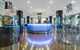 Radisson On Flagstaff Gardens Melbourne - thumb 19