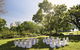 Radisson On Flagstaff Gardens Melbourne - thumb 36
