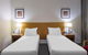 Radisson On Flagstaff Gardens Melbourne - thumb 5