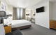 Radisson On Flagstaff Gardens Melbourne - thumb 11