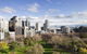 Radisson On Flagstaff Gardens Melbourne - thumb 1