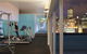 Radisson On Flagstaff Gardens Melbourne - thumb 8