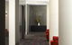 Radisson On Flagstaff Gardens Melbourne - thumb 32