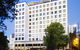 Radisson On Flagstaff Gardens Melbourne - thumb 2