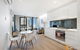IFSuites (IFSTAYS) Light House Victoria One Apartment - thumb 3