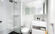 IFSuites (IFSTAYS) Light House Victoria One Apartment - thumb 5