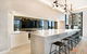 IFSuites (IFSTAYS) Light House Victoria One Apartment - thumb 4