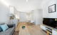 IFSuites (IFSTAYS) Light House Victoria One Apartment - thumb 2