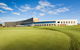 RACV Torquay Resort - thumb 11