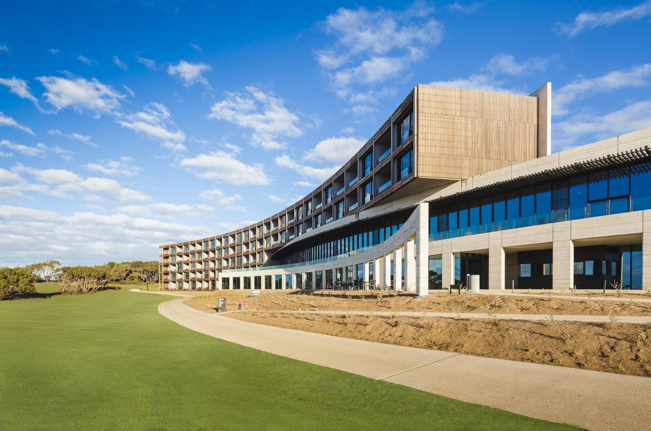 Jan Juc VIC Accommodation Bookings