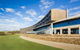 RACV Torquay Resort - thumb 0