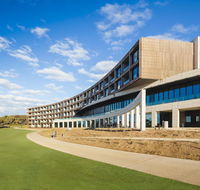 RACV Torquay Resort - Accommodation Bookings