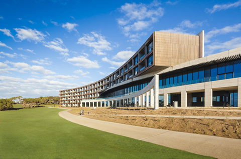 RACV Torquay Resort - Accommodation Bookings 0