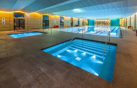 RACV Torquay Resort - Accommodation Bookings 19