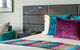 RACV Torquay Resort - thumb 10