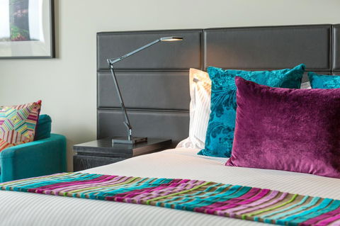 RACV Torquay Resort - Accommodation Bookings 10
