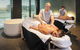 RACV Torquay Resort - thumb 29