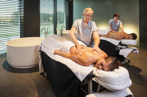 RACV Torquay Resort - Accommodation Bookings 29
