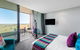 RACV Torquay Resort - thumb 3