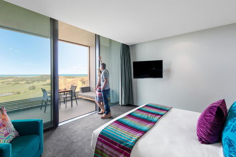 RACV Torquay Resort - Accommodation Bookings 3