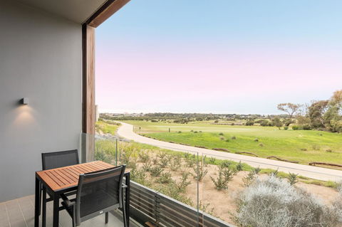 RACV Torquay Resort - Accommodation Bookings 16
