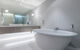 RACV Torquay Resort - thumb 6