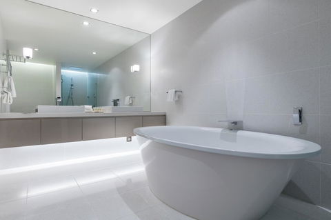 RACV Torquay Resort - Accommodation Bookings 6