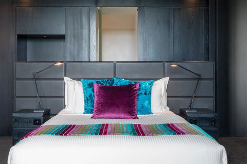 RACV Torquay Resort - Accommodation Bookings 5