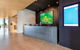 RACV Torquay Resort - thumb 9