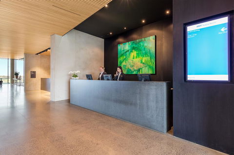 RACV Torquay Resort - Accommodation Bookings 9