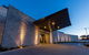 RACV Torquay Resort - thumb 1