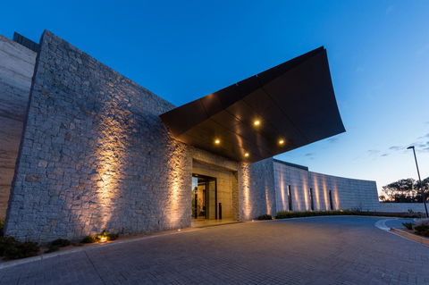 RACV Torquay Resort - Accommodation Bookings 1