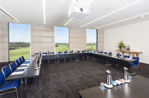 RACV Torquay Resort - Accommodation Bookings 24