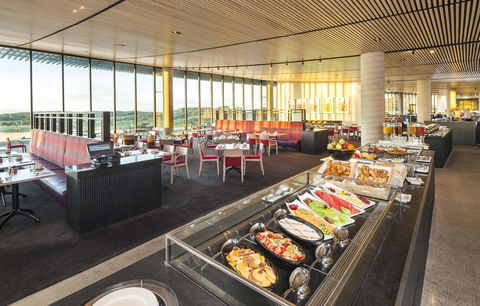 RACV Torquay Resort - Accommodation Bookings 22