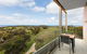 RACV Torquay Resort - thumb 12