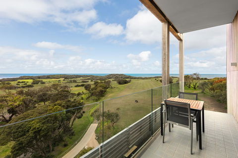 RACV Torquay Resort - Accommodation Bookings 12