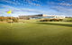 RACV Torquay Resort - thumb 20