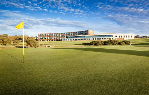 RACV Torquay Resort - Accommodation Bookings 20