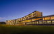 RACV Torquay Resort - thumb 17