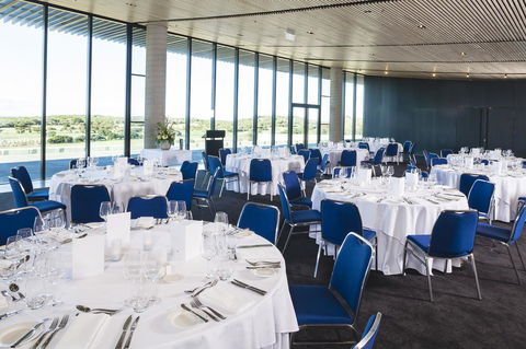RACV Torquay Resort - Accommodation Bookings 23