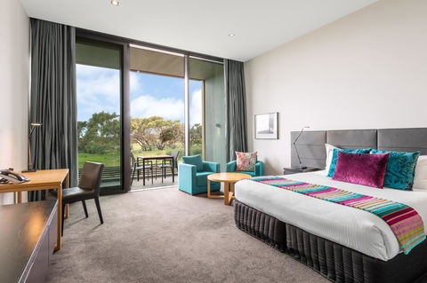 RACV Torquay Resort - Accommodation Bookings 15