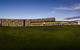 RACV Torquay Resort - thumb 21